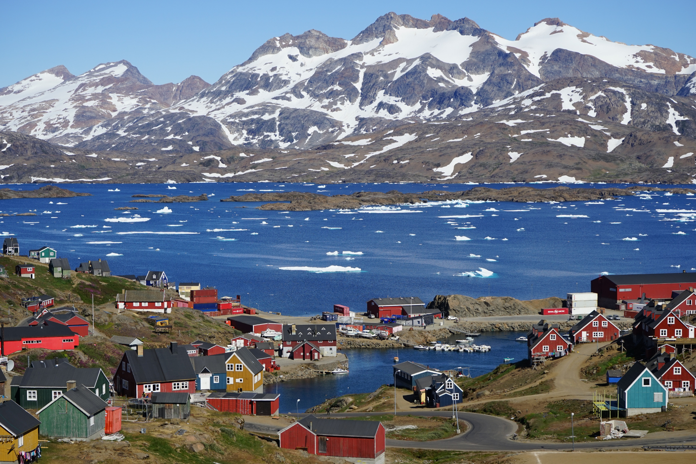 9 king oscar fjord.webp